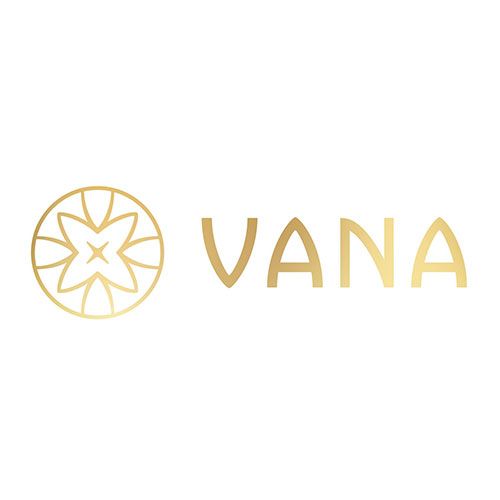 Vana Logo