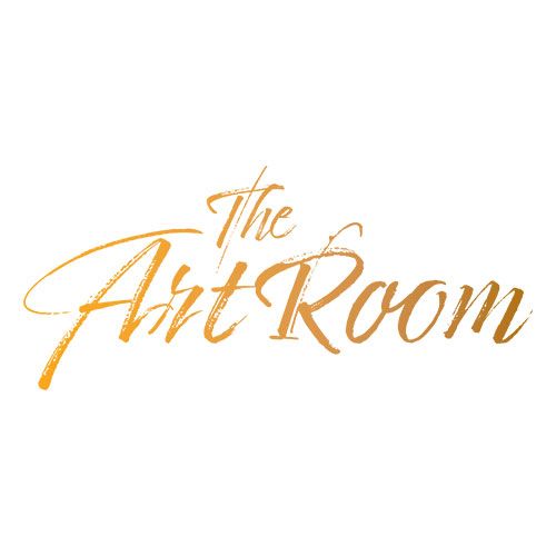 art room logo