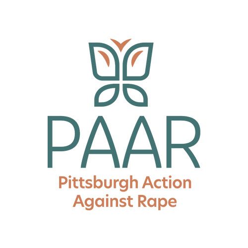 PAAR Logo