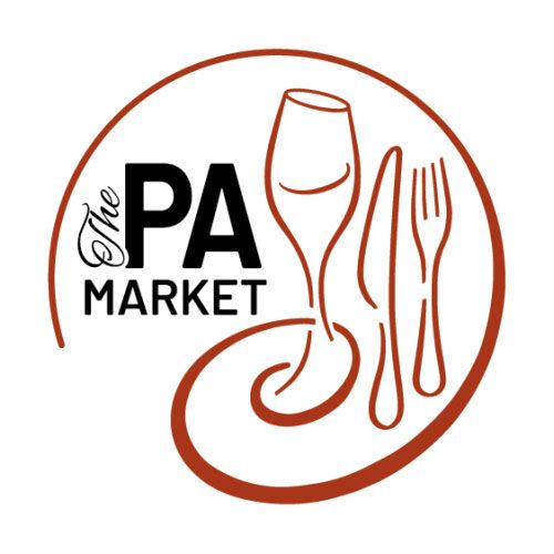 PA Market Logo